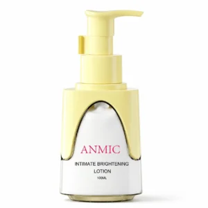 ANMIC Intimate Brightening Cream 100 ml